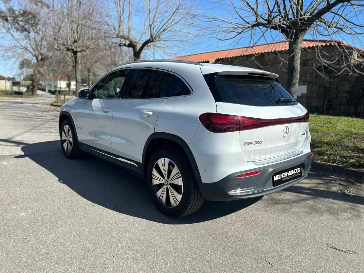 mercedes-benz-eqa-2024-eletrico-0cc