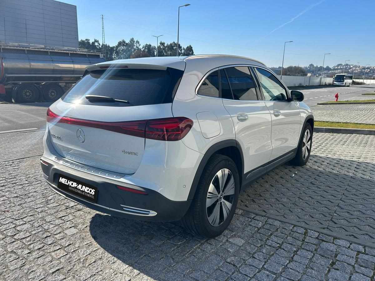 mercedes-benz-eqa-2024-eletrico-0cc