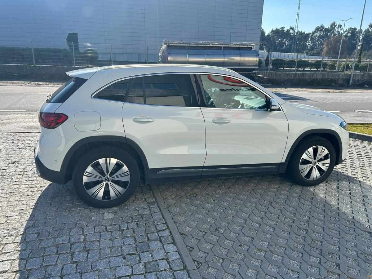 mercedes-benz-eqa-2024-eletrico-0cc