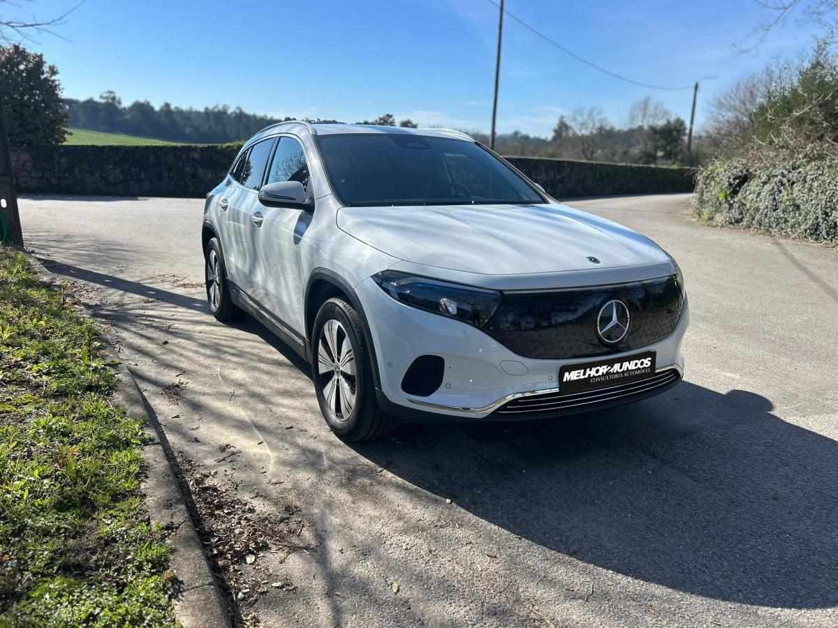 mercedes-benz-eqa-2024-eletrico-0cc