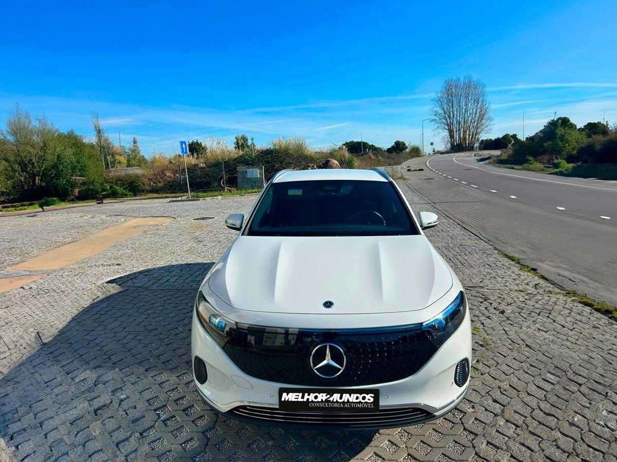 mercedes-benz-eqa-2024-eletrico-0cc