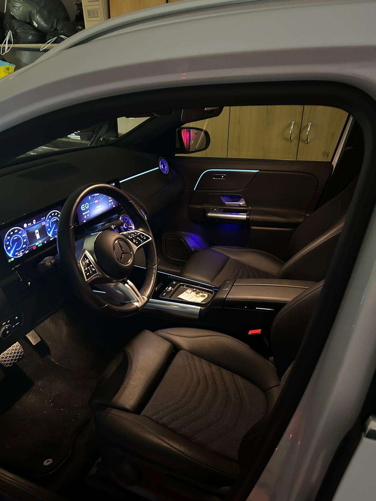 mercedes-benz-eqa-2024-eletrico-0cc