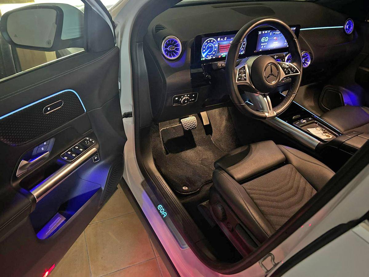 mercedes-benz-eqa-2024-eletrico-0cc