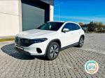 mercedes-benz-eqa-2024-eletrico-0cc