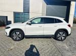 mercedes-benz-eqa-2024-eletrico-0cc