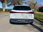 mercedes-benz-eqa-2024-eletrico-0cc