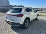 mercedes-benz-eqa-2024-eletrico-0cc