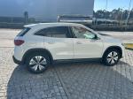 mercedes-benz-eqa-2024-eletrico-0cc
