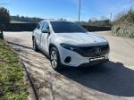mercedes-benz-eqa-2024-eletrico-0cc