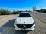 mercedes-benz-eqa-2024-eletrico-0cc