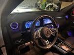 mercedes-benz-eqa-2024-eletrico-0cc