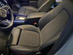 mercedes-benz-eqa-2024-eletrico-0cc