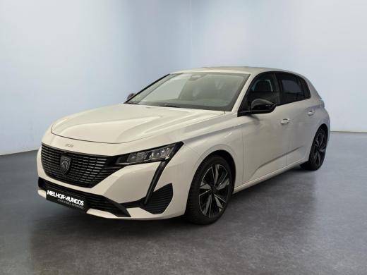 peugeot-308-sw-2022-diesel-1499cc