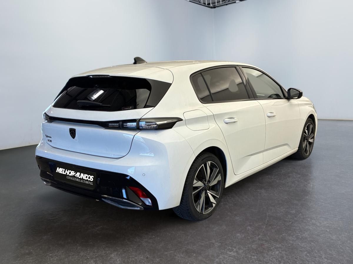 peugeot-308-sw-2022-diesel-1499cc