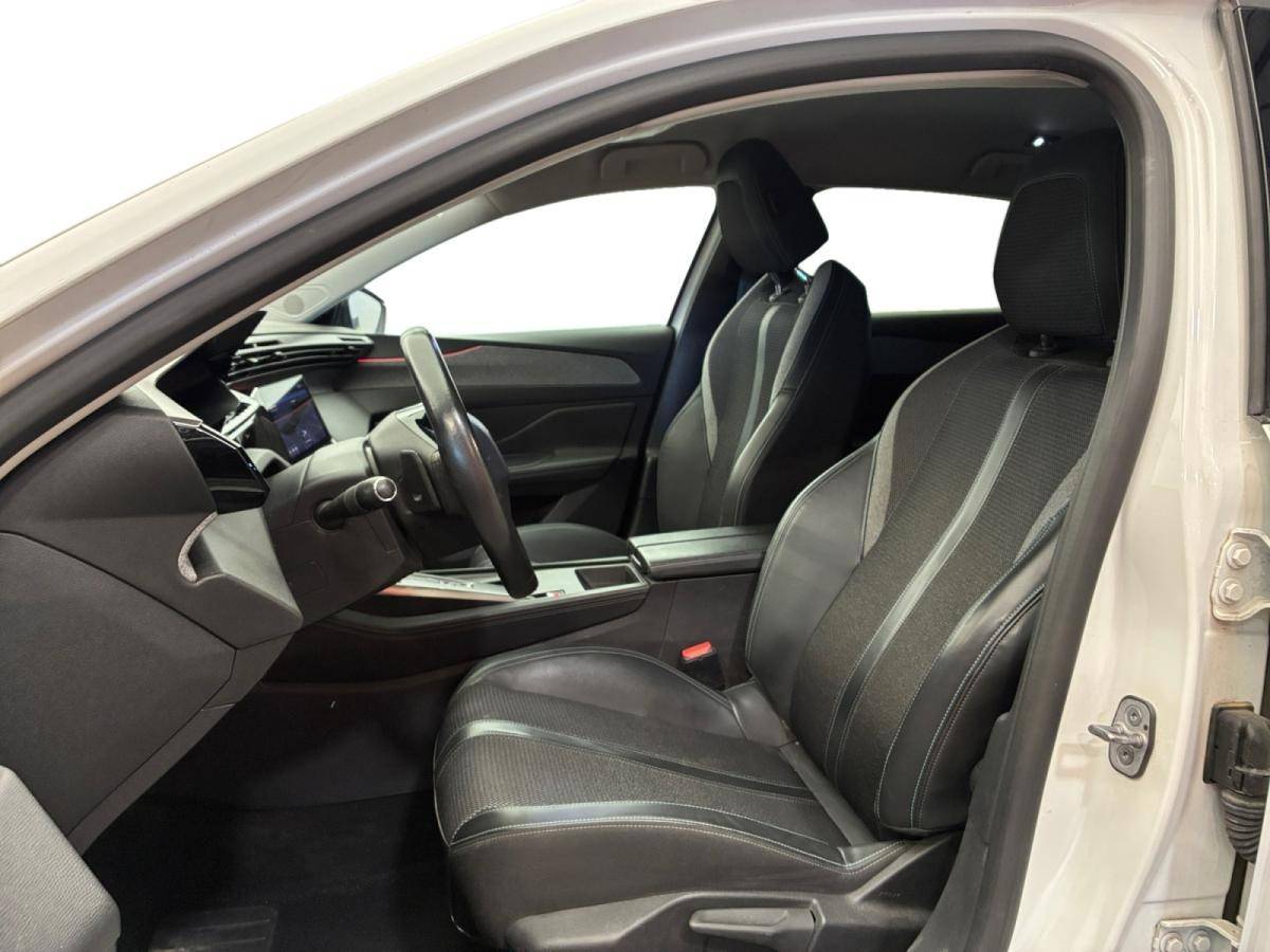 peugeot-308-sw-2022-diesel-1499cc