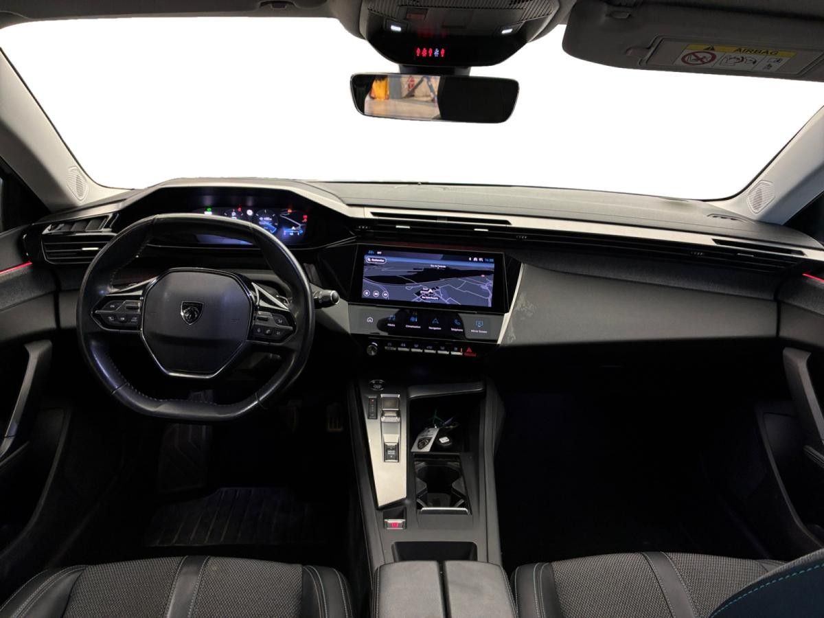 peugeot-308-sw-2022-diesel-1499cc