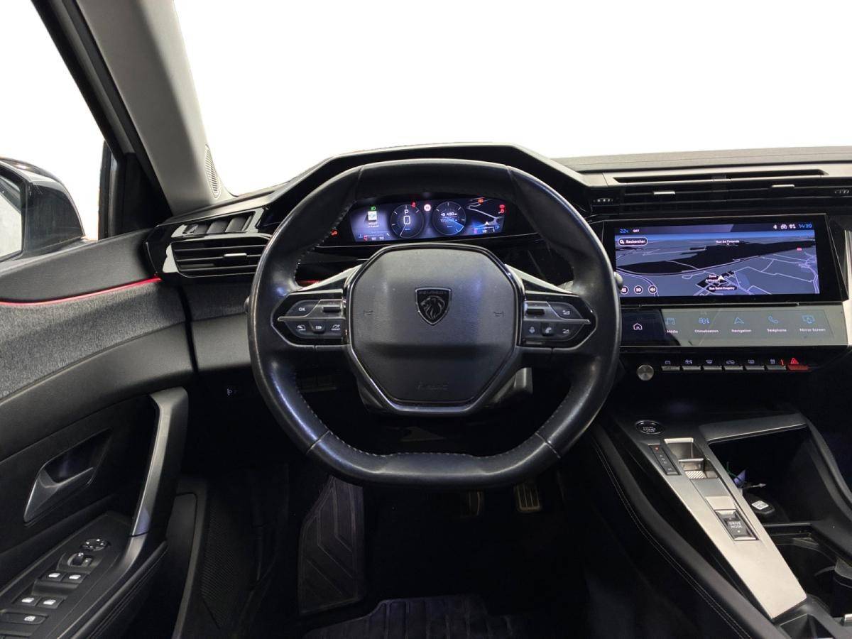 peugeot-308-sw-2022-diesel-1499cc