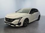 peugeot-308-sw-2022-diesel-1499cc