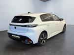 peugeot-308-sw-2022-diesel-1499cc