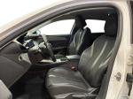 peugeot-308-sw-2022-diesel-1499cc