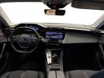 peugeot-308-sw-2022-diesel-1499cc