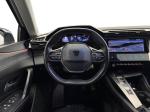 peugeot-308-sw-2022-diesel-1499cc