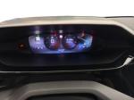 peugeot-308-sw-2022-diesel-1499cc