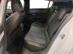 peugeot-308-sw-2022-diesel-1499cc