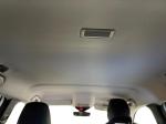 peugeot-308-sw-2022-diesel-1499cc