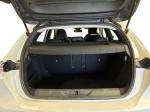 peugeot-308-sw-2022-diesel-1499cc