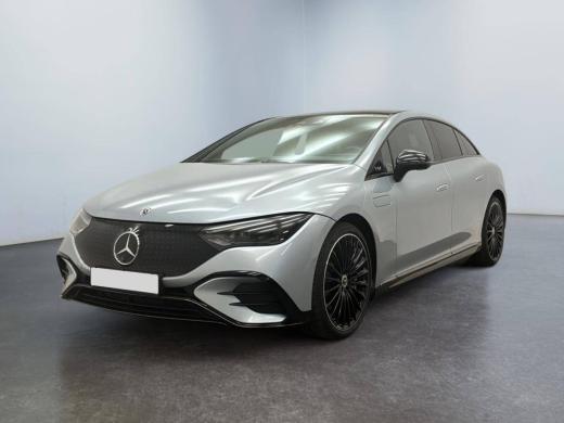 mercedes-benz-eqe-2023-eletrico-0cc