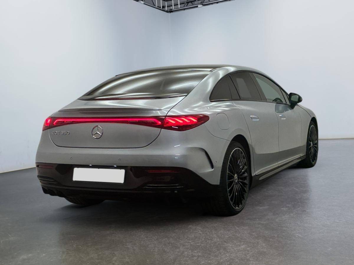 mercedes-benz-eqe-2023-eletrico-0cc