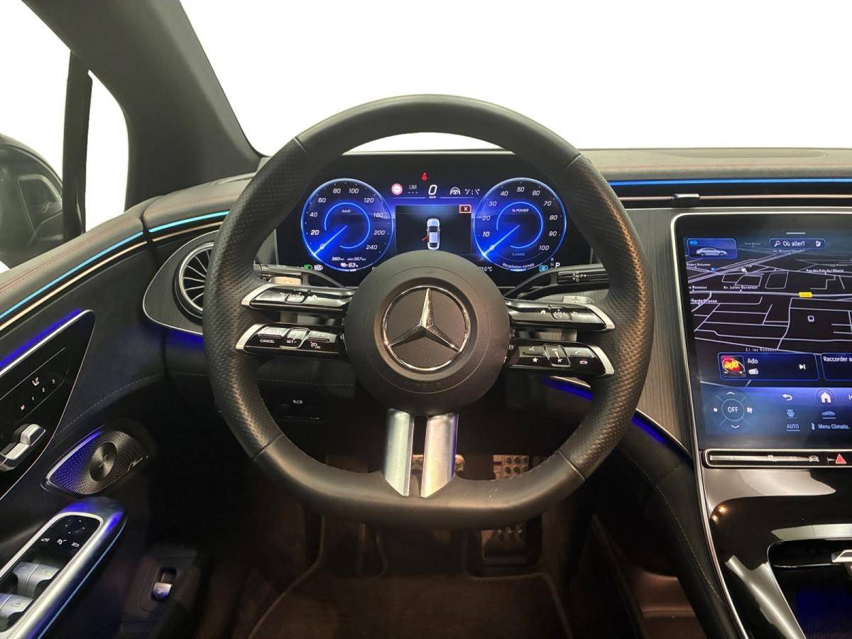 mercedes-benz-eqe-2023-eletrico-0cc