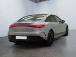 mercedes-benz-eqe-2023-eletrico-0cc