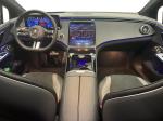 mercedes-benz-eqe-2023-eletrico-0cc