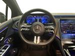mercedes-benz-eqe-2023-eletrico-0cc