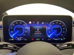 mercedes-benz-eqe-2023-eletrico-0cc