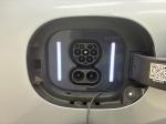 mercedes-benz-eqe-2023-eletrico-0cc
