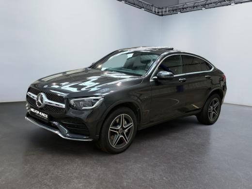 mercedes-benz-glc-2020-hibrido-a-gasolina-1991cc
