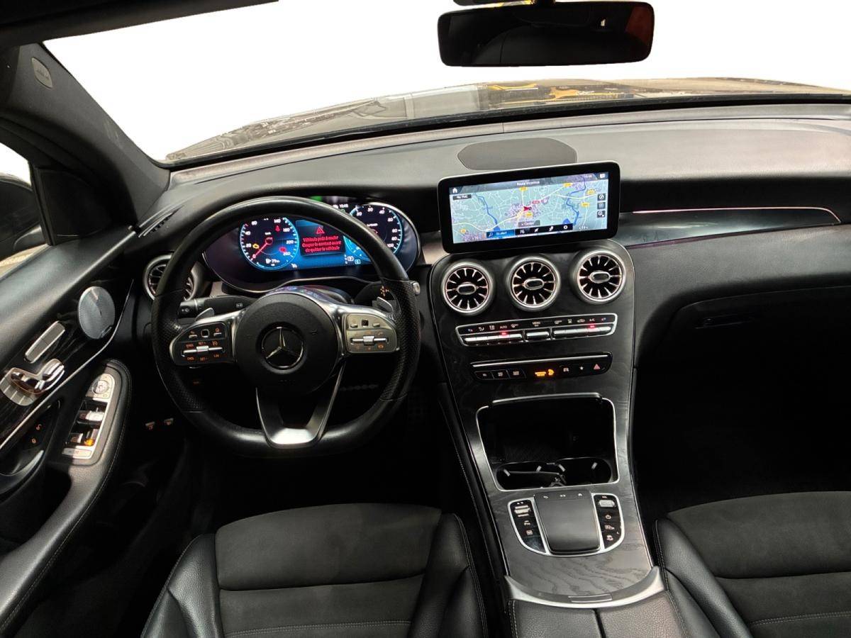 mercedes-benz-glc-2020-hibrido-a-gasolina-1991cc