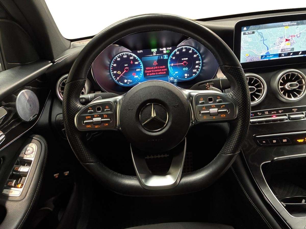 mercedes-benz-glc-2020-hibrido-a-gasolina-1991cc