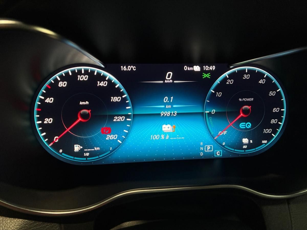 mercedes-benz-glc-2020-hibrido-a-gasolina-1991cc