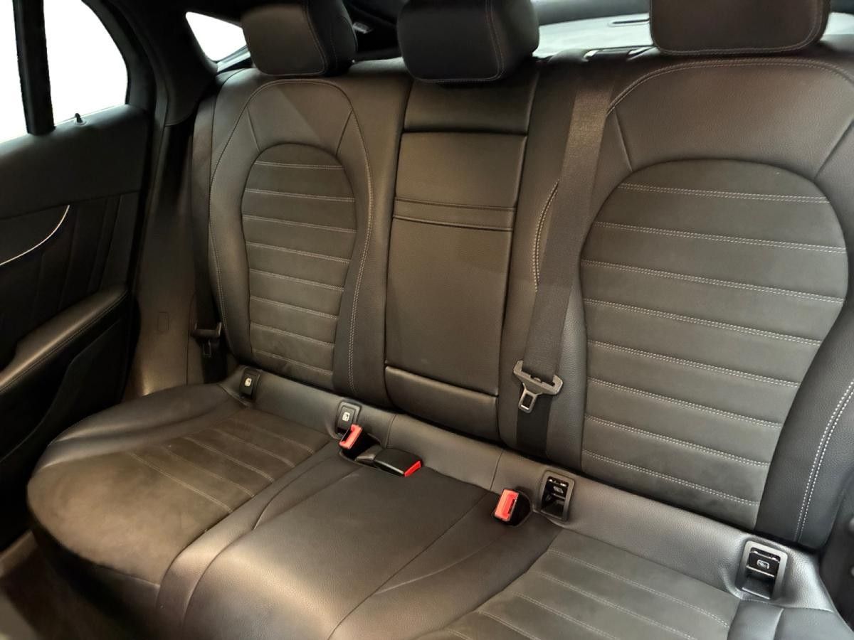 mercedes-benz-glc-2020-hibrido-a-gasolina-1991cc