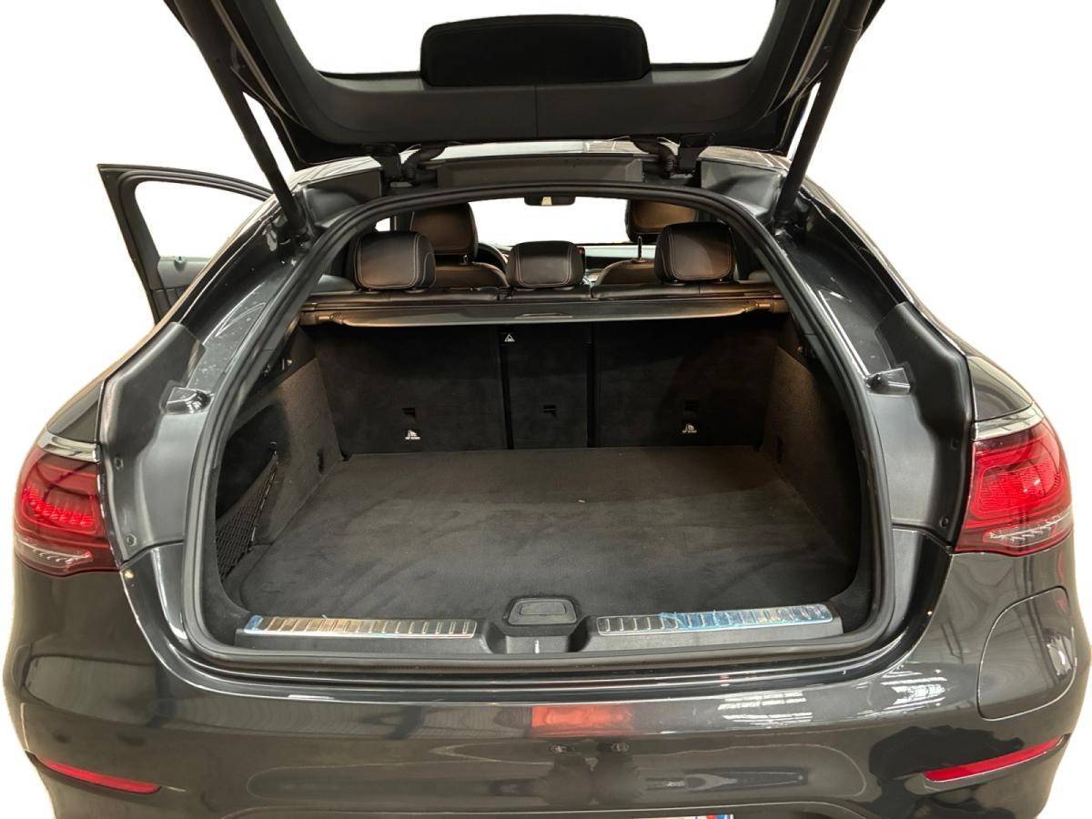 mercedes-benz-glc-2020-hibrido-a-gasolina-1991cc
