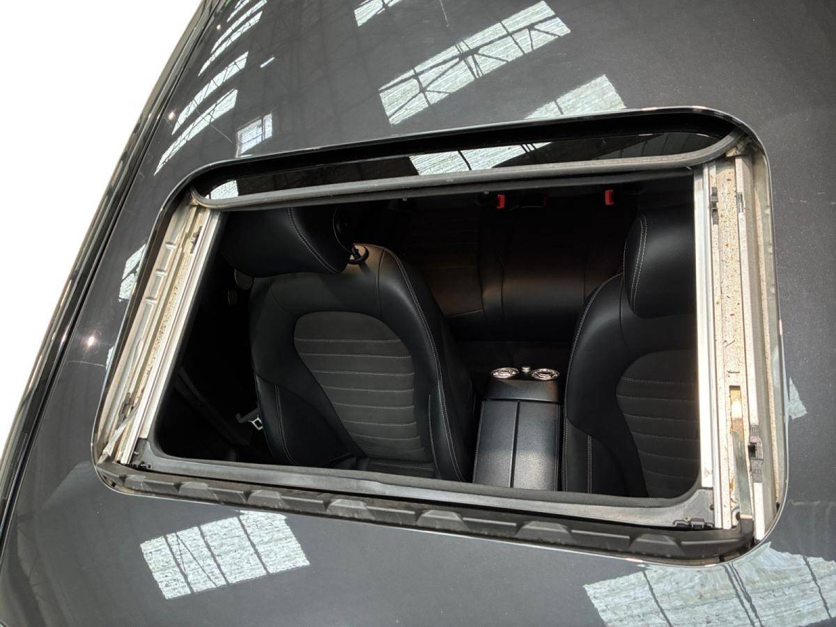 mercedes-benz-glc-2020-hibrido-a-gasolina-1991cc