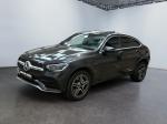 mercedes-benz-glc-2020-hibrido-a-gasolina-1991cc