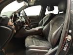 mercedes-benz-glc-2020-hibrido-a-gasolina-1991cc