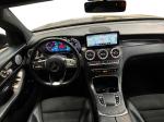 mercedes-benz-glc-2020-hibrido-a-gasolina-1991cc