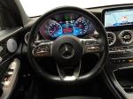 mercedes-benz-glc-2020-hibrido-a-gasolina-1991cc