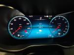 mercedes-benz-glc-2020-hibrido-a-gasolina-1991cc
